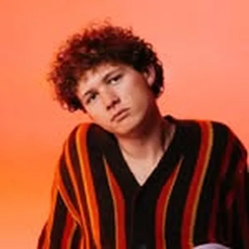 @baileypickles profile image