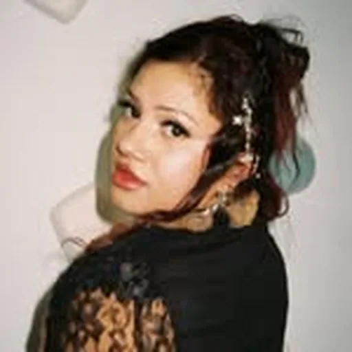 @baileyprado profile image
