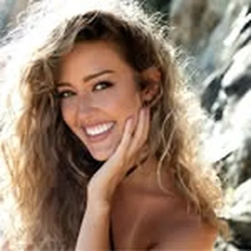 @baileyrecordjehl profile image
