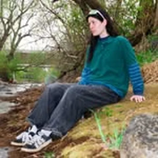 @baileyrpmusic profile image