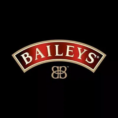 @baileyscl profile image