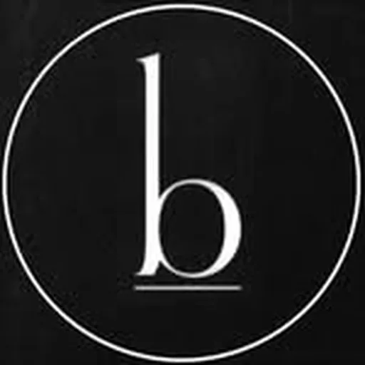 @baileysentertainmentgroup profile image