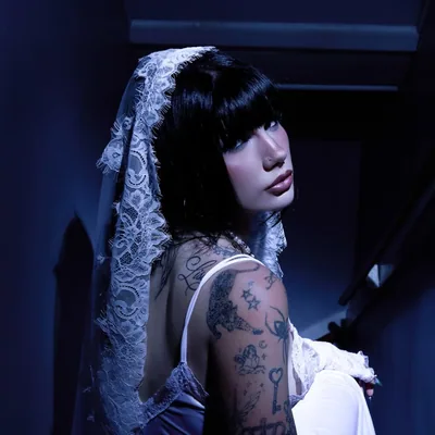 @baileyspinn profile image
