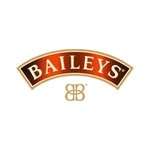 @baileysus profile image