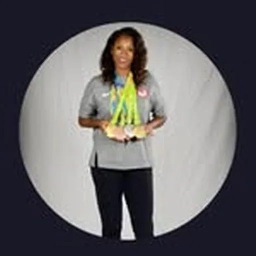 @baileytonja profile image