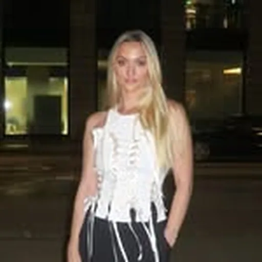 @baileyttaylor profile image