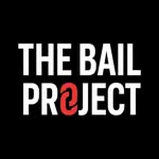 @bailproject profile image