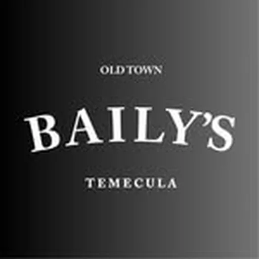 @bailysoldtown profile image