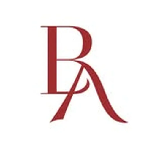 @bairaesthetics profile image