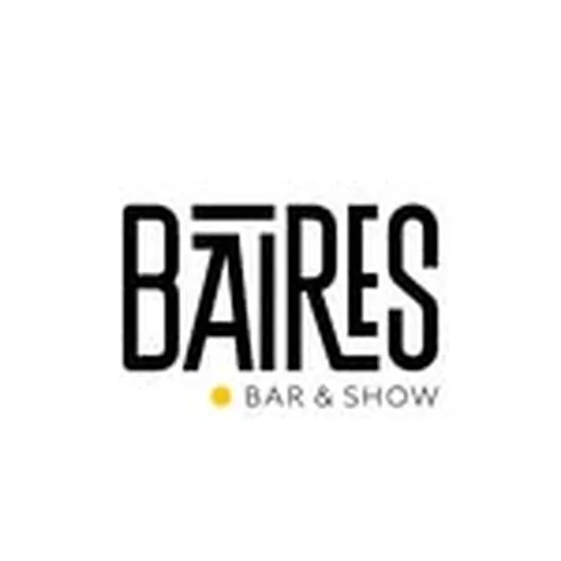 @bairesbar.cl profile image