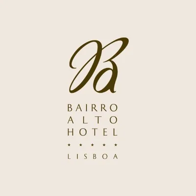 @bairroaltohotel profile image