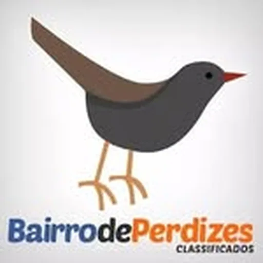 @bairrodeperdizes profile image