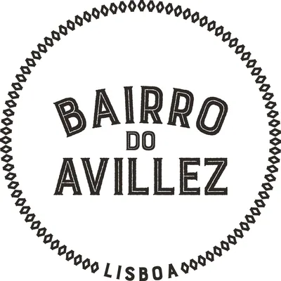 @bairrodoavillez profile image