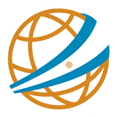 @bais_argentina profile image