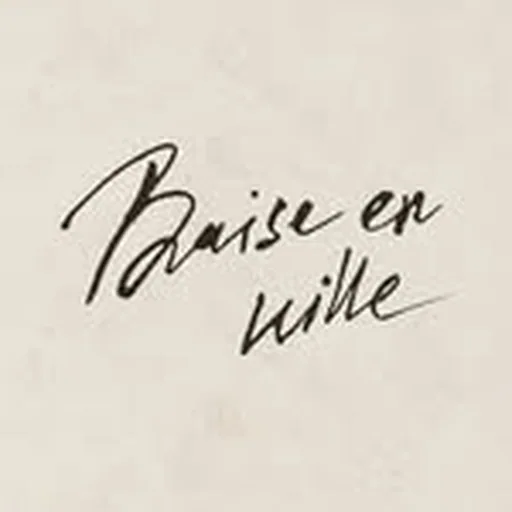 @baiseenvillee profile image