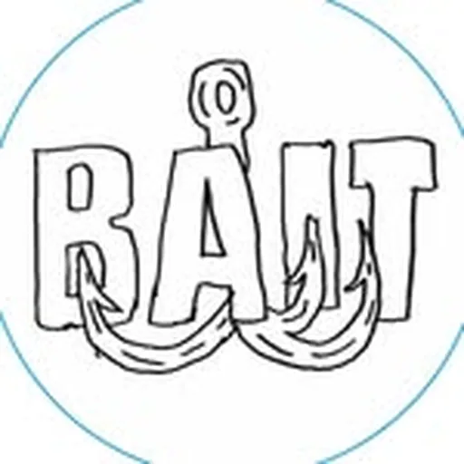 @bait__music profile image