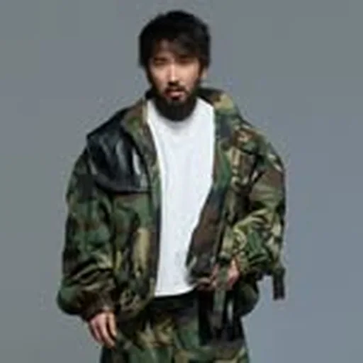 @baitanat.kz profile image