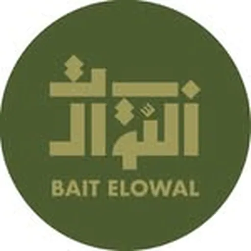 @baitelowal profile image