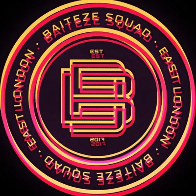 @baitezesquad profile image