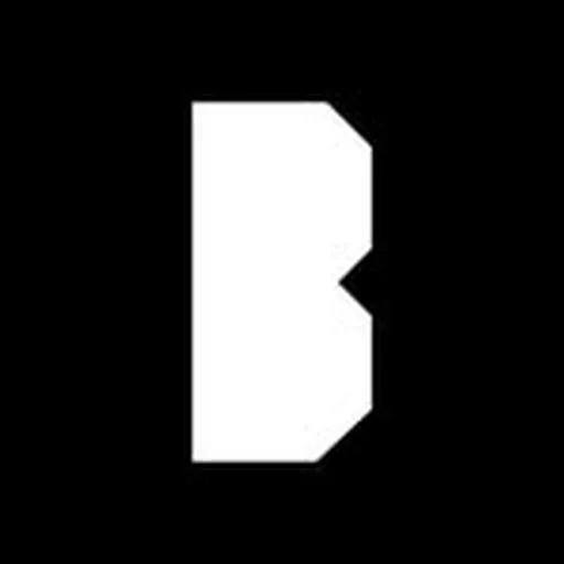 @baiucadjbar profile image