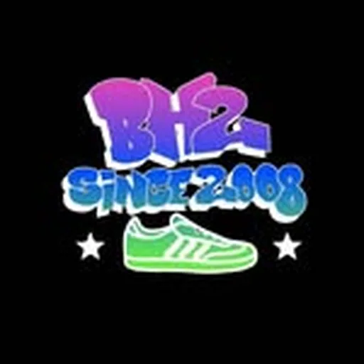 @baixada_hiphop profile image