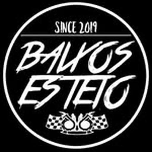 @baixosesteio profile image