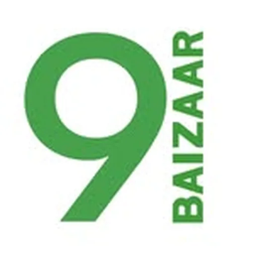 @baizaar_mall profile image