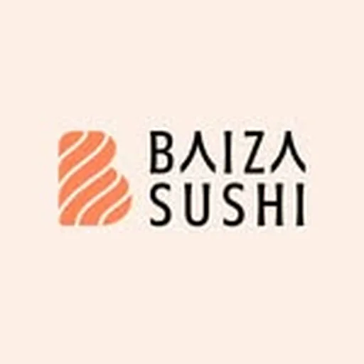 @baizasushi profile image