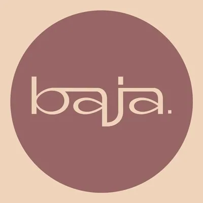 @baja.paris profile image