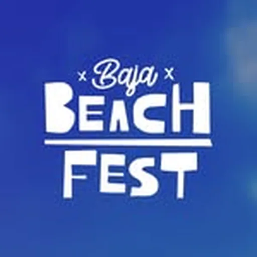 @bajabeachfest profile image