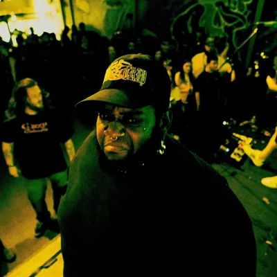 @bajablvck profile image