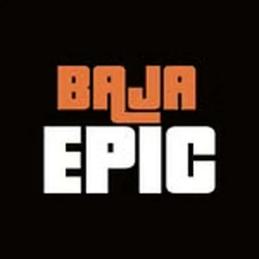 @bajaepicmx profile image