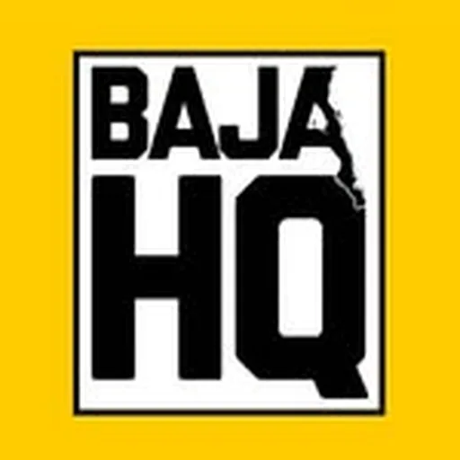 @bajahq profile image