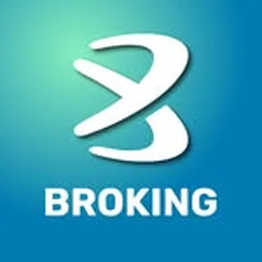 @bajajbroking profile image
