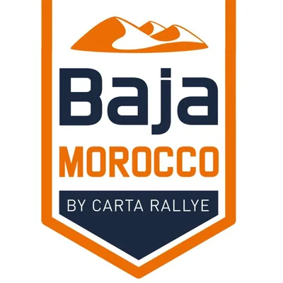 @bajamorocco profile image