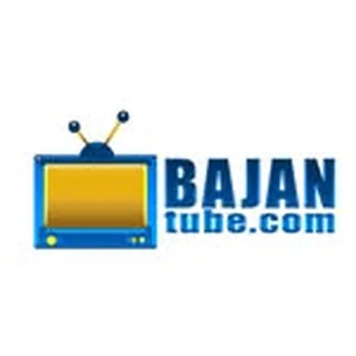 @bajantube profile image