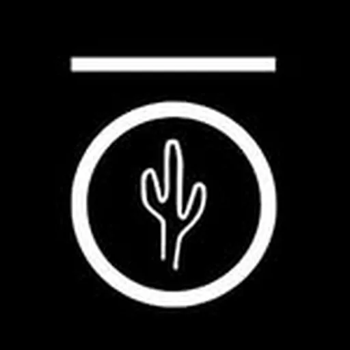 @bajarawtours profile image