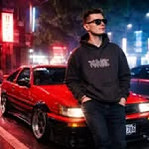 @bajcarek profile image
