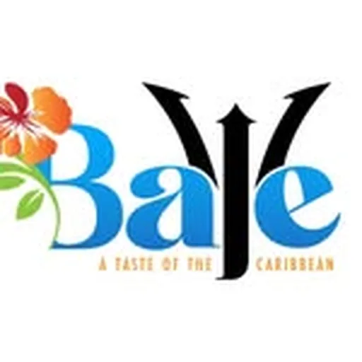@bajenyc profile image