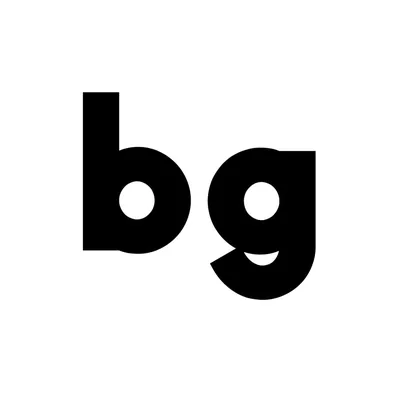 @bajetgirame profile image