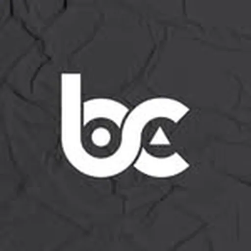 @bajocircuito profile image