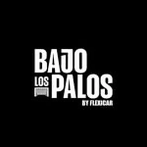 @bajolospalos.podcast profile image