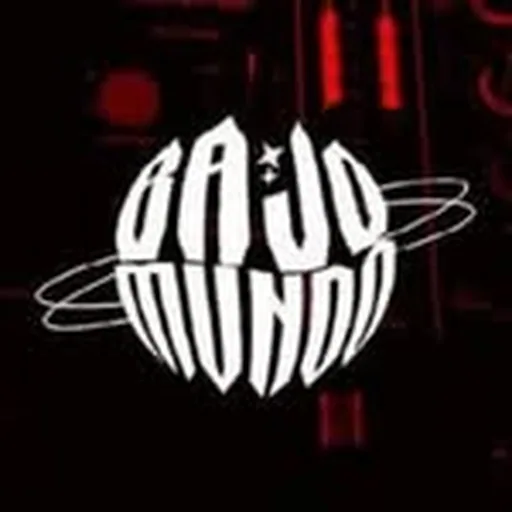 @bajomundomx profile image