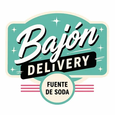 @bajondelivery_fuentedesoda profile image