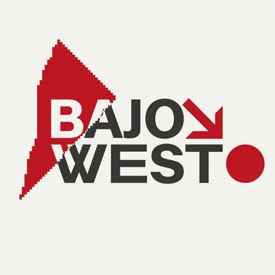 @bajowest profile image