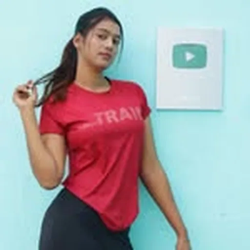 @bajpayee_fitnessjourney profile image