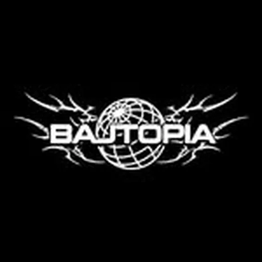 @bajtopia profile image