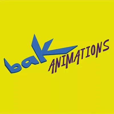 @bak_animations profile image