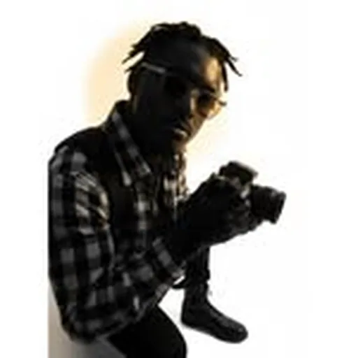 @bakadal_jws profile image