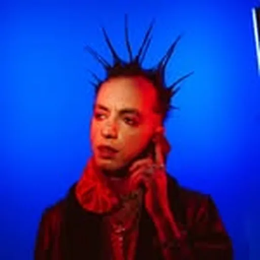 @bakadekai profile image